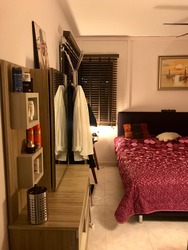 Blk 106 Rivervale Walk (Sengkang), HDB 4 Rooms #170275372